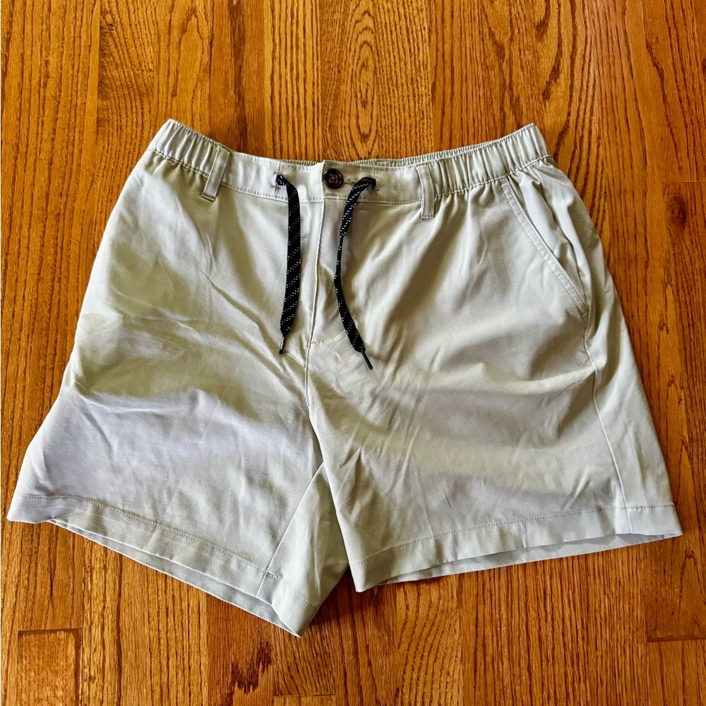 Chubbies Everywear Performance Short